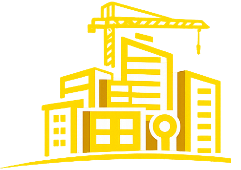 bhawaniengineersconstruction.com favicon